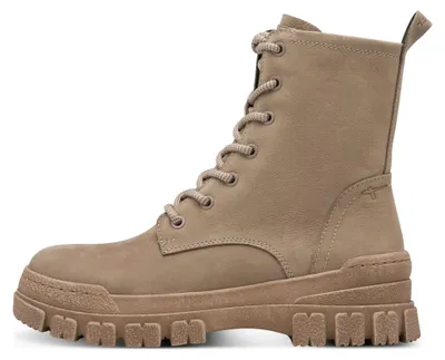 Produktbild von Tamaris 25212/47 Taupe Größe EU 39
