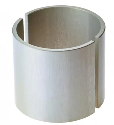 Zdjęcie produktu dla Rothenberger 62236, Niemcy, 120 mm, 420 mm, 210 mm