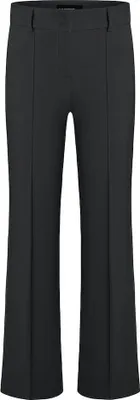 Produktbild von Farah 099 black Größe 46/29