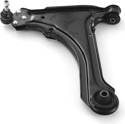 Image de Sac à dos, roues suspendues