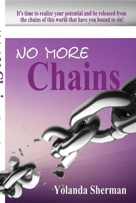 Produktbild von No More Chains