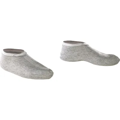 Image de CHAUSSON - Semelle isothermique pour chaussures - 38/39, 40/41, 42/43, 44/45, 46/47. 42/43