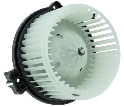 Obrázek produktu pro Ventilátor topení Mitsubishi Pajero IV