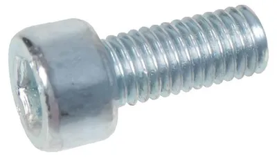 Zdjęcie produktu dla Śruba M5x12 Cedrus piła na wysięgniku CEDPW425 071313