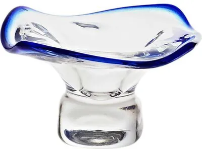 Produktbild von Schale "Pavel" (13cm)