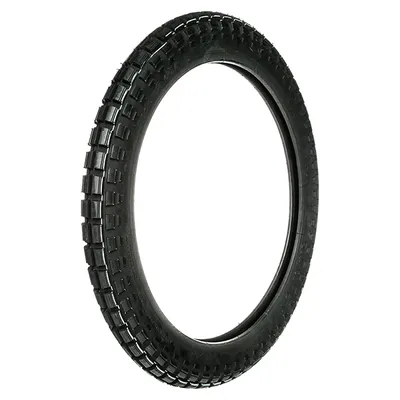 Obrázok produktu pre Pneumatiky VEE RUBBER 2.75-21 50P VRM-021