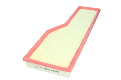 Produktbild von Luftfilter MAXGEAR 26-2423 für PORSCHE 911 (996) Filtereinsatz