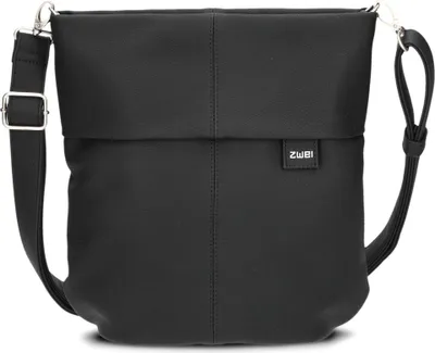 Produktbild von Zwei Mademoiselle.M Schultertasche 27 cm