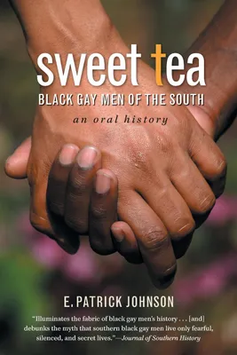 Produktbild von Sweet Tea