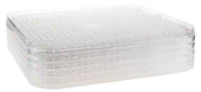 Immagine prodotto di Piastre di ricambio G21 per asciugatrice Paradiso set di cubi 5 pz