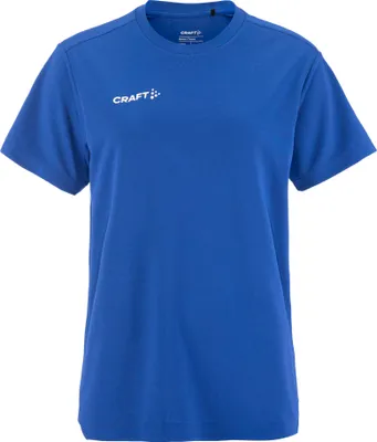 Produktbild von Craft Evolve 2.0 Structured Jersey W