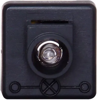 Produktbild von KOPP Glimmlampe 3243.0004.4 20 250V 0,65mA