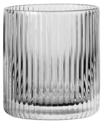 Produktbild von ASA Selection juna Glas clear Ø 7,8 cm, H 8 cm