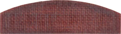 Image de KS TOOLS Lame de rotor - 152.1061-R038P