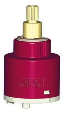 Produktbild von Sapho Umsteller für 1102-85, 5585T, PY52, XA52