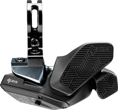 SRAM GX Eagle Right 12 MatchMaker X Manetka