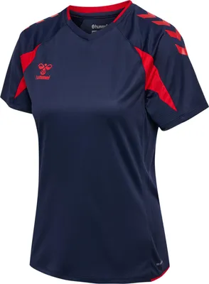 Obrázok produktu pre hmlCORE 2.0 JERSEY S/S WOMAN