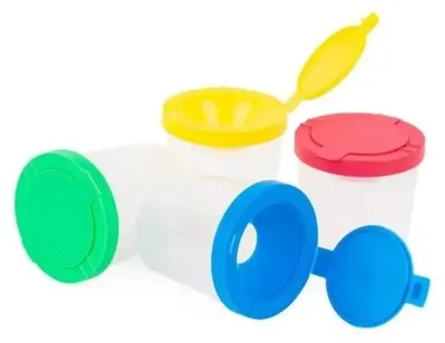 Immagine prodotto di Tazza da tè 7,5 cm MIX