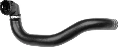 Produktbild von GATES Kühlerschlauch Wasserschlauch für FIAT DOBLO Kasten/Kombi (263) 05-3091