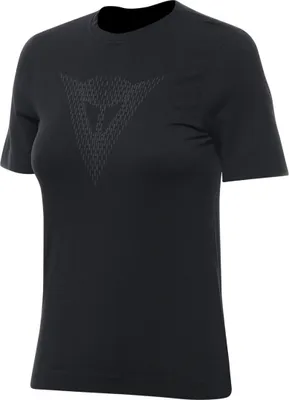 Produktbild von Dainese Quick Dry Damen Funktionsshirt, XS/S
