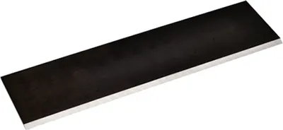 Produktbild von Roll Stripper-Werkzeug 300x80x2mm glatt 22