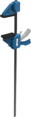 Produktbild von Kreg VersaGrip Einhandzwinge - 600 mm