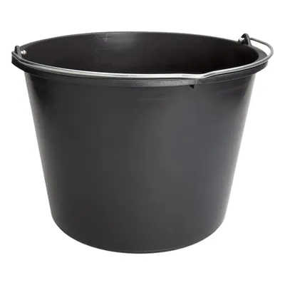 Produktbild von Nölle Baueimer 20,0 l