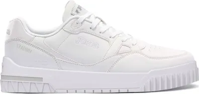 Obrázek produktu pro boty Joma Stadium Men 2302 CSTAW2302