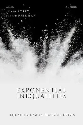 Produktbild von Exponential Inequalities