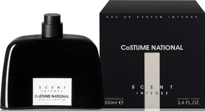 Zdjęcie produktu dla Scent Intense woda perfumowana spray 100ml