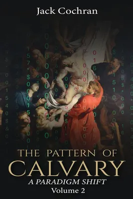 Produktbild von The Pattern of Calvary