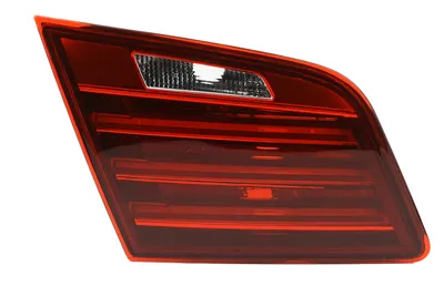 Produktbild von Johns, LED-Heckleuchte Rückleuchte Rücklicht passend für BMW 5 F10 07/13- Innen links