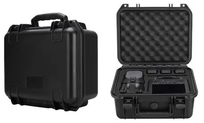 Produktbild von STABLECAM 3 2/2S Drohnen Zubehör