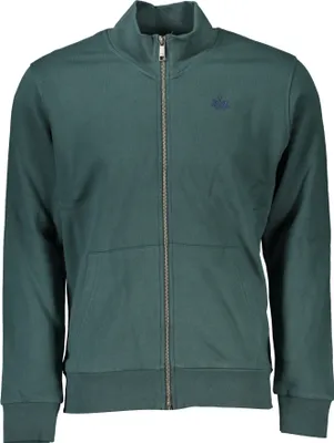 Immagine prodotto di LA MARTINA Comfort Sweat Regular Fit: taglia - XL Taglia: XL