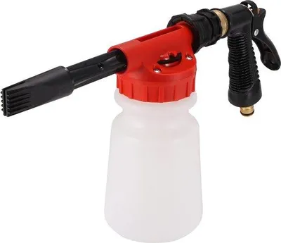 Produktbild von Schuimpistool für Autos - Hochdruck-Schuimsprayer - Auto-Schuimpistole