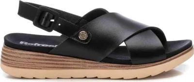 Produktbild von Sandalen XTI 172674- für Damen