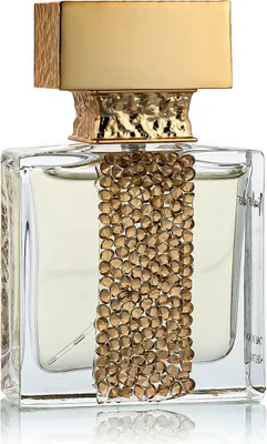 Produktbild von M.Micallef Royal Muska Nectar Parfum 30 ml (woman)