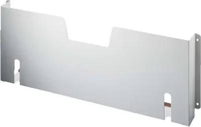 Zdjęcie produktu dla Rittal CM 4115.500, Szary, 1 szt.