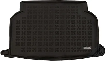 Obrázek produktu pro Gumová vana do kufru MG 3 2024- (Hybrid+)