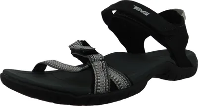 Produktbild von Teva Schuhe Abml Verra W, 1006263ABML