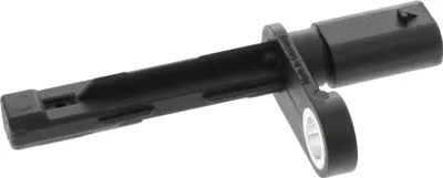 Produktbild von VEMO ABS Sensor Raddrehzahl Hinten passend für MERCEDES-BENZ G-Klasse (W463) V30-72-0317