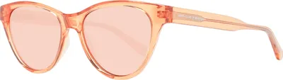 Produktbild von Sonnenbrille Frauen Benetton BE5044 54302