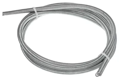 Rohrbieger für Kupferrohre, 12 mm, Stahl, 2500 mm, für 5/8 Zoll
