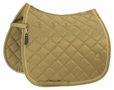Zdjęcie produktu dla Eskadron Heritage 25/26 Glossy Schabracke