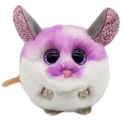 Zdjęcie produktu dla TY Colby Mouse 0