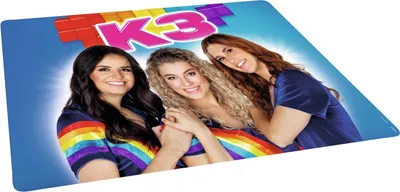 Obrázok produktu pre Štúdio 100 SaPhemat