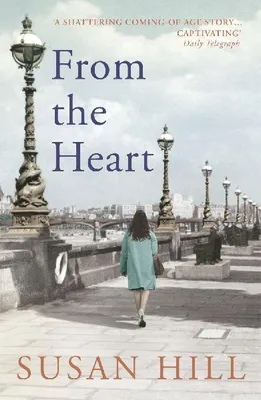 Produktbild von From the Heart