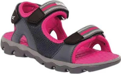 Zdjęcie produktu dla Sandały Regatta RKF409 dla Dziecięce