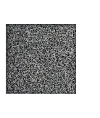 Produktbild von 25 kg Pflastersplitt aus Quarzporphyr  2/5 mm