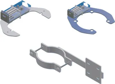 Obrázek produktu pro EFB Elektronik CFOC-MB